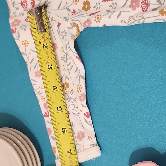 0-3 month bundle 3 pieces - Picture 10 of 11